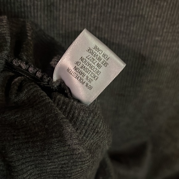 Fashion Top - Picture 5 of 5